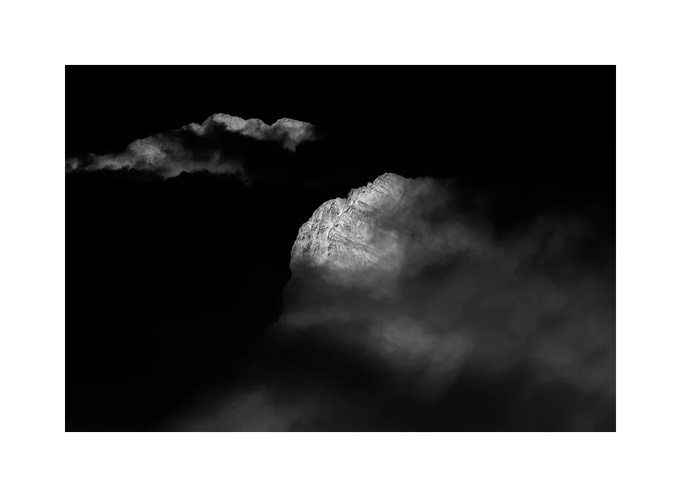 1003-01 · Peaks · Deutschland, 2021