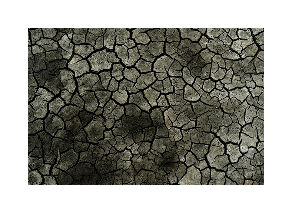 1001-10 · Itinneq · Grönland, 2018