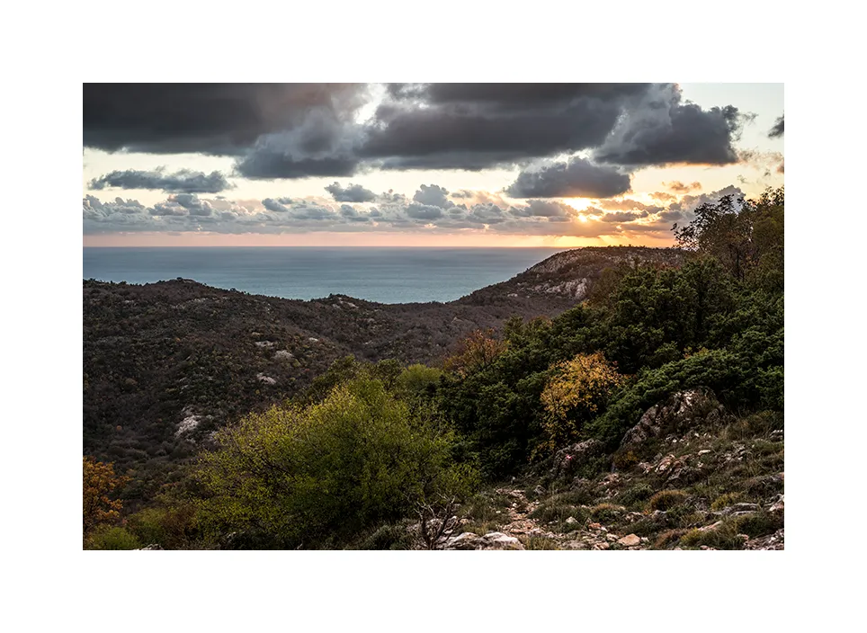 1012-12 · Rumija · Montenegro, 2022