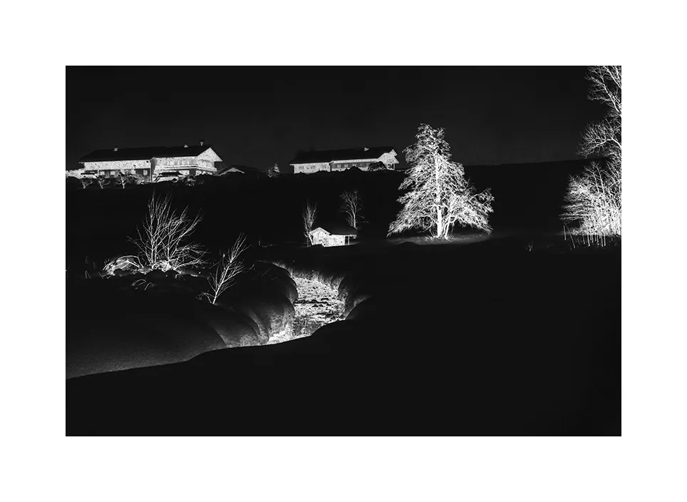 1003-13 · Winter II · Deutschland, 2019