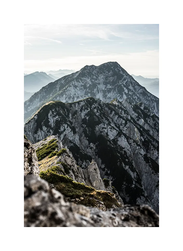 Zwiesel · Staufen, 2022