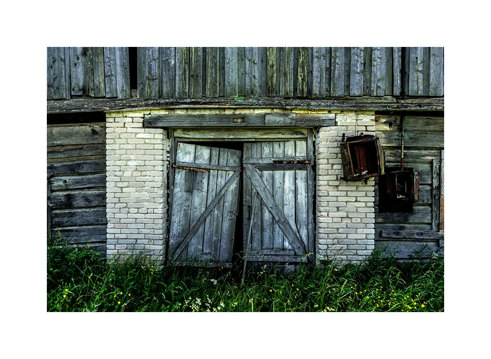 1012-18 · Verfall · Lettland, 2018