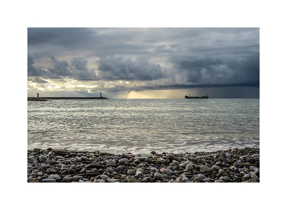 1012-02 · Bar · Montenegro, 2022