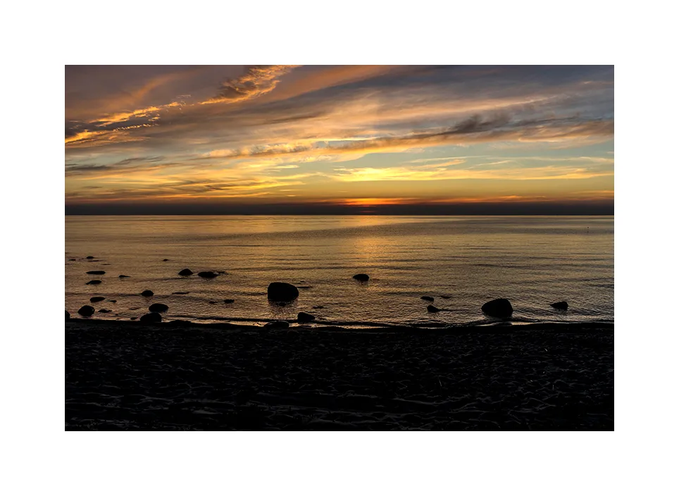1012-03 · Nationalpark Lahemaa · Estland, 2018