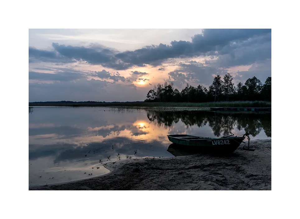 1012-04 · Sivers · Lettland, 2018