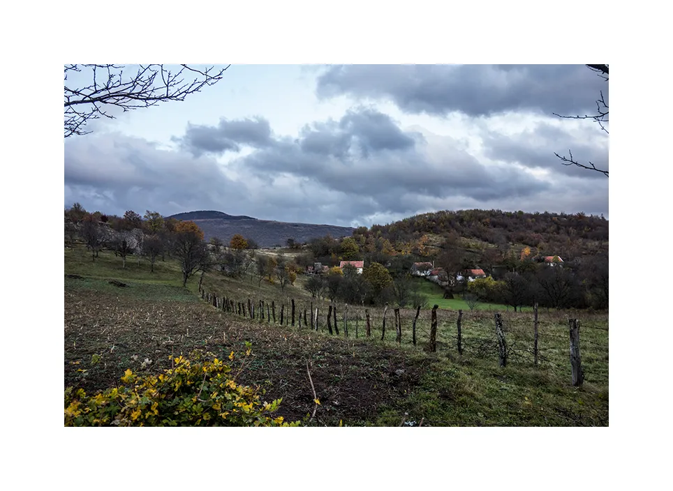 1012-05 · Nationalpark Una · Bosnien-Herzegowina, 2018