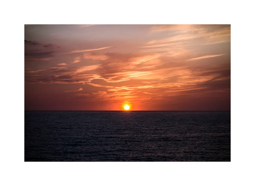 1013-08 · Kabak Beach · Türkei, 2015