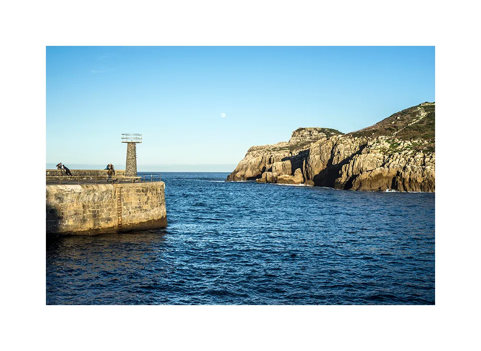 09 · Lekeitio · Spanien, 2023