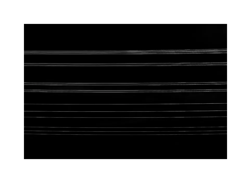 1003-09 · Lines · Deutschland, 2018