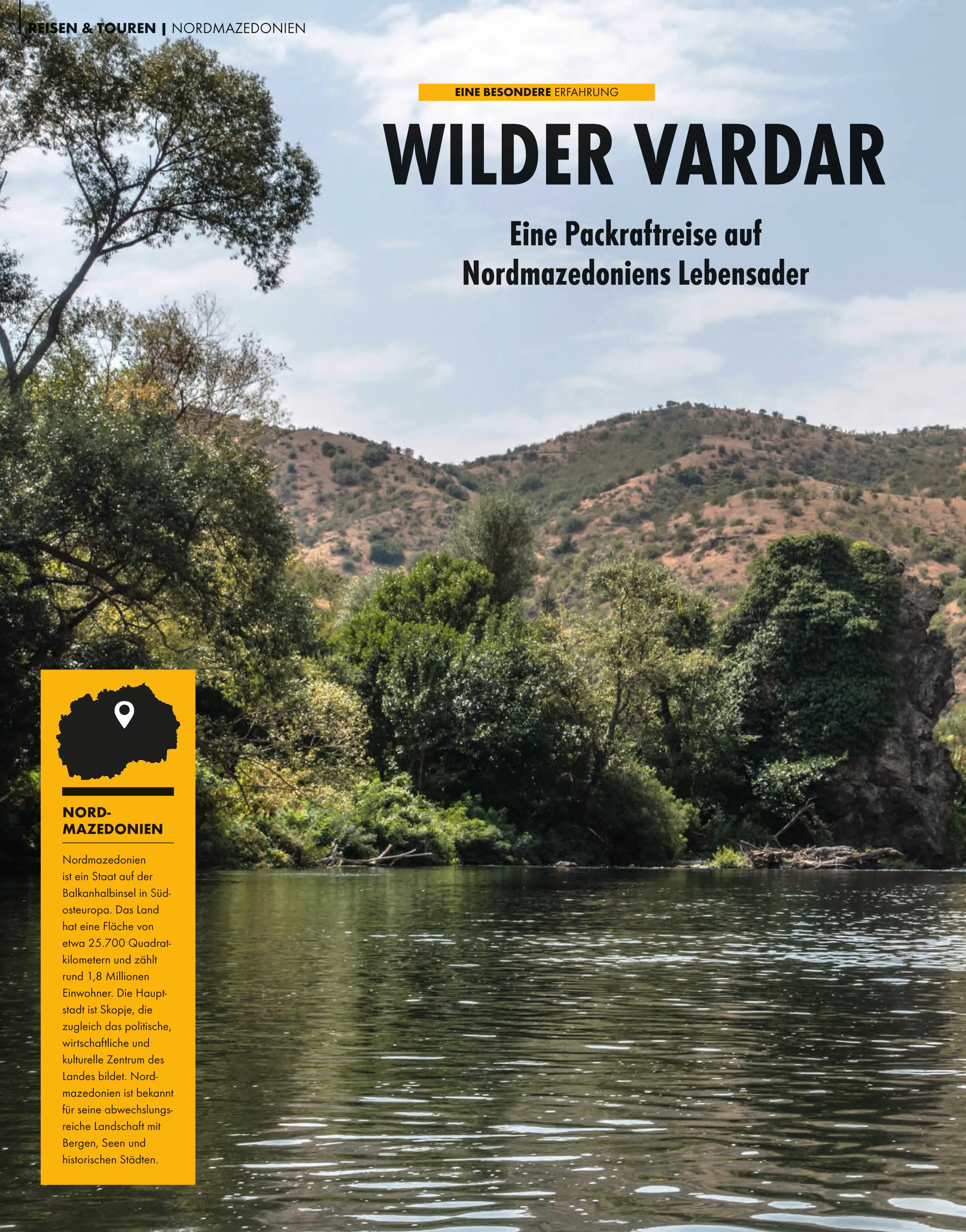 Wilder Vardar