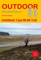 Schottland: Cape Wrath Trail