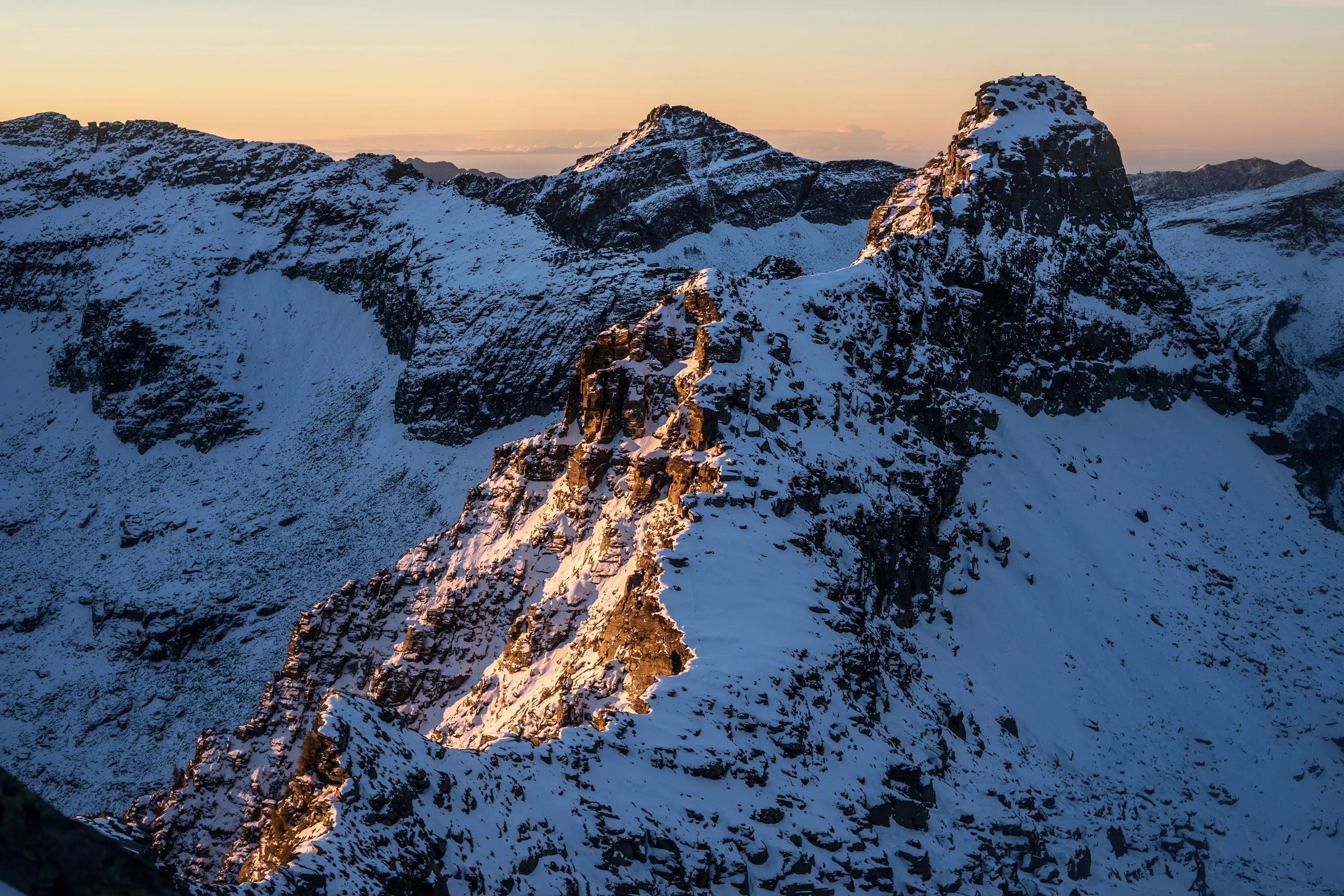 Valle Verzasca