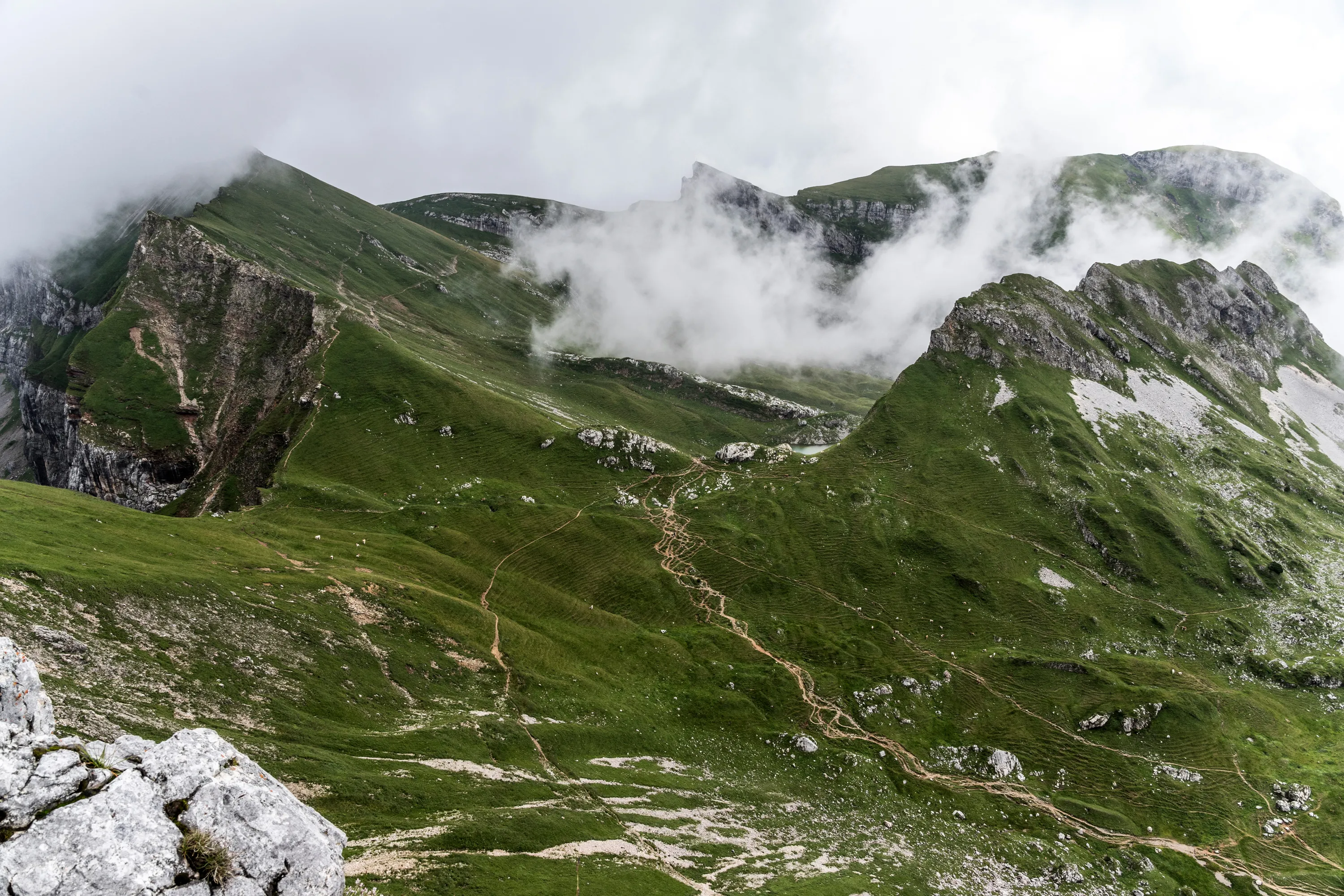 Bild 10