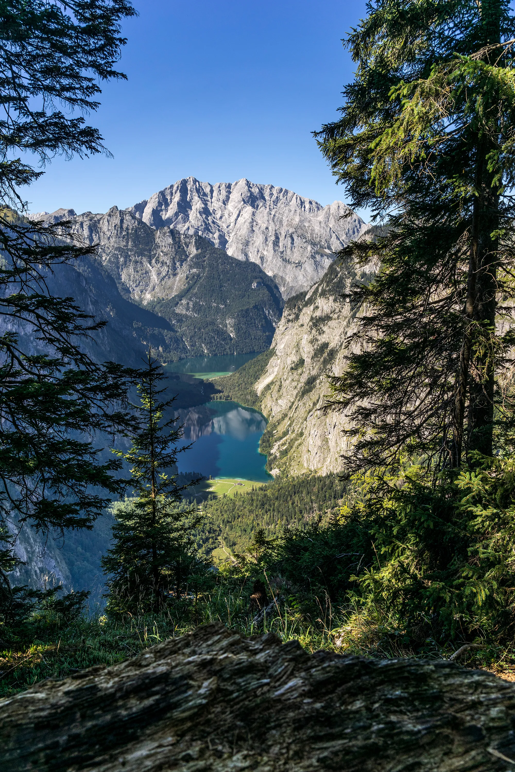 Bild 10