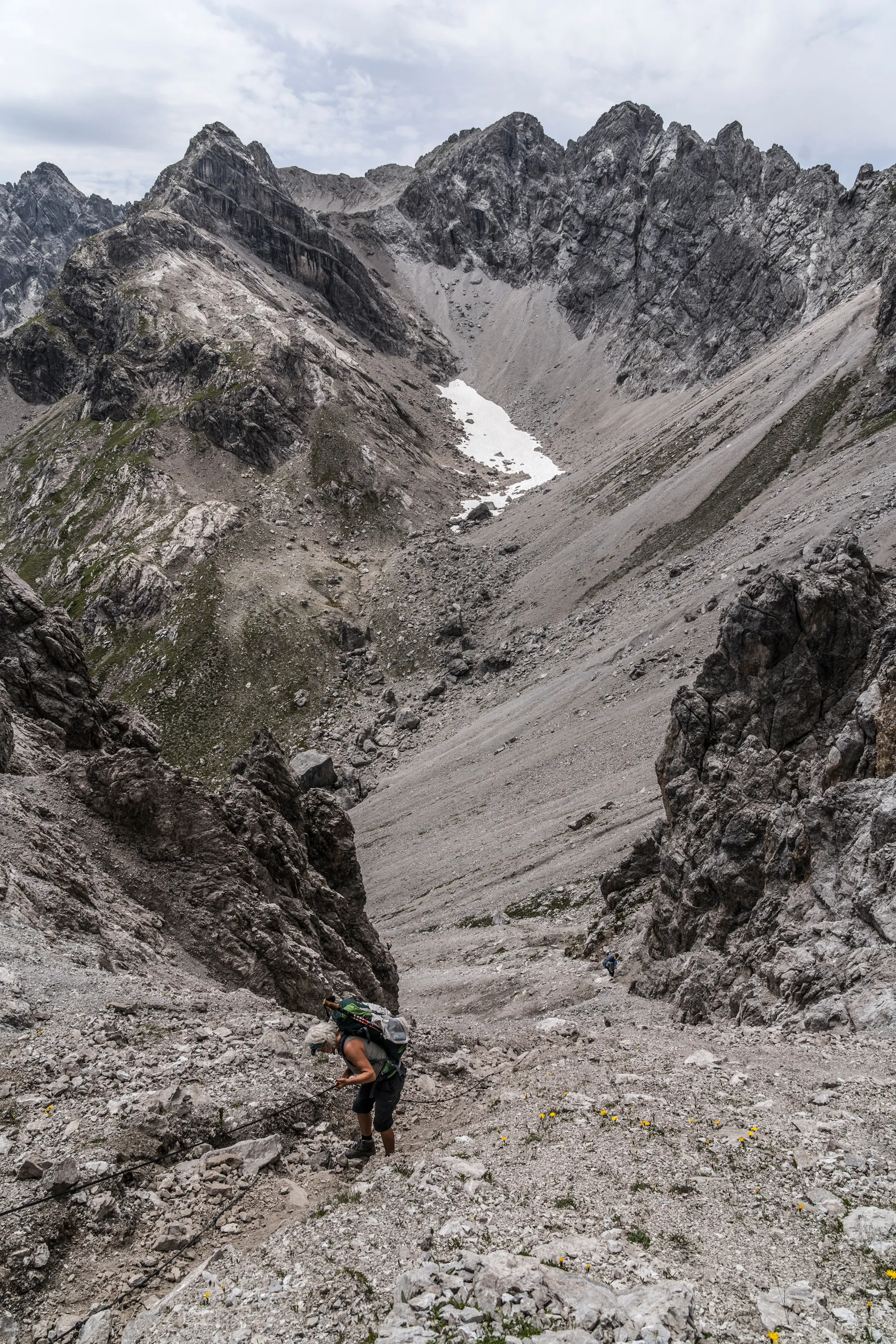 Bild 10