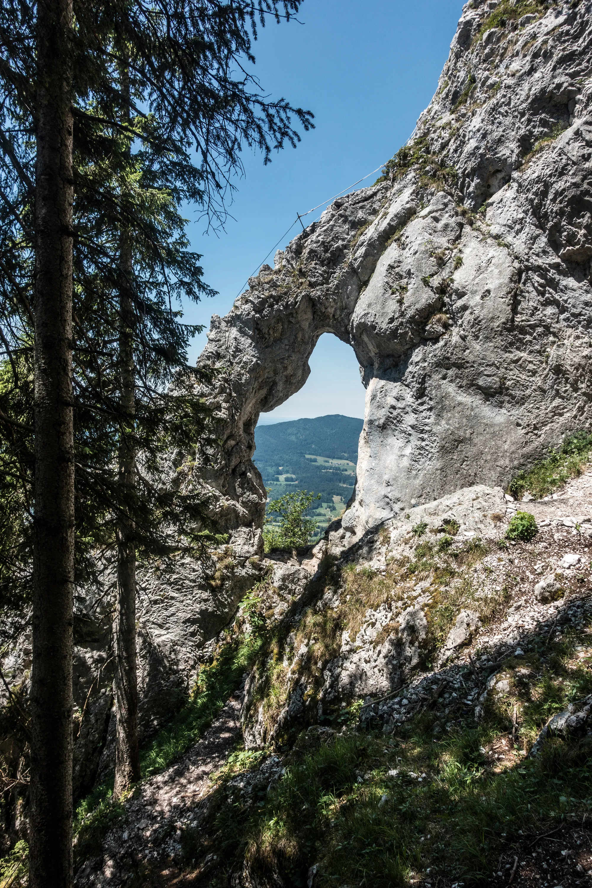 Bild 10