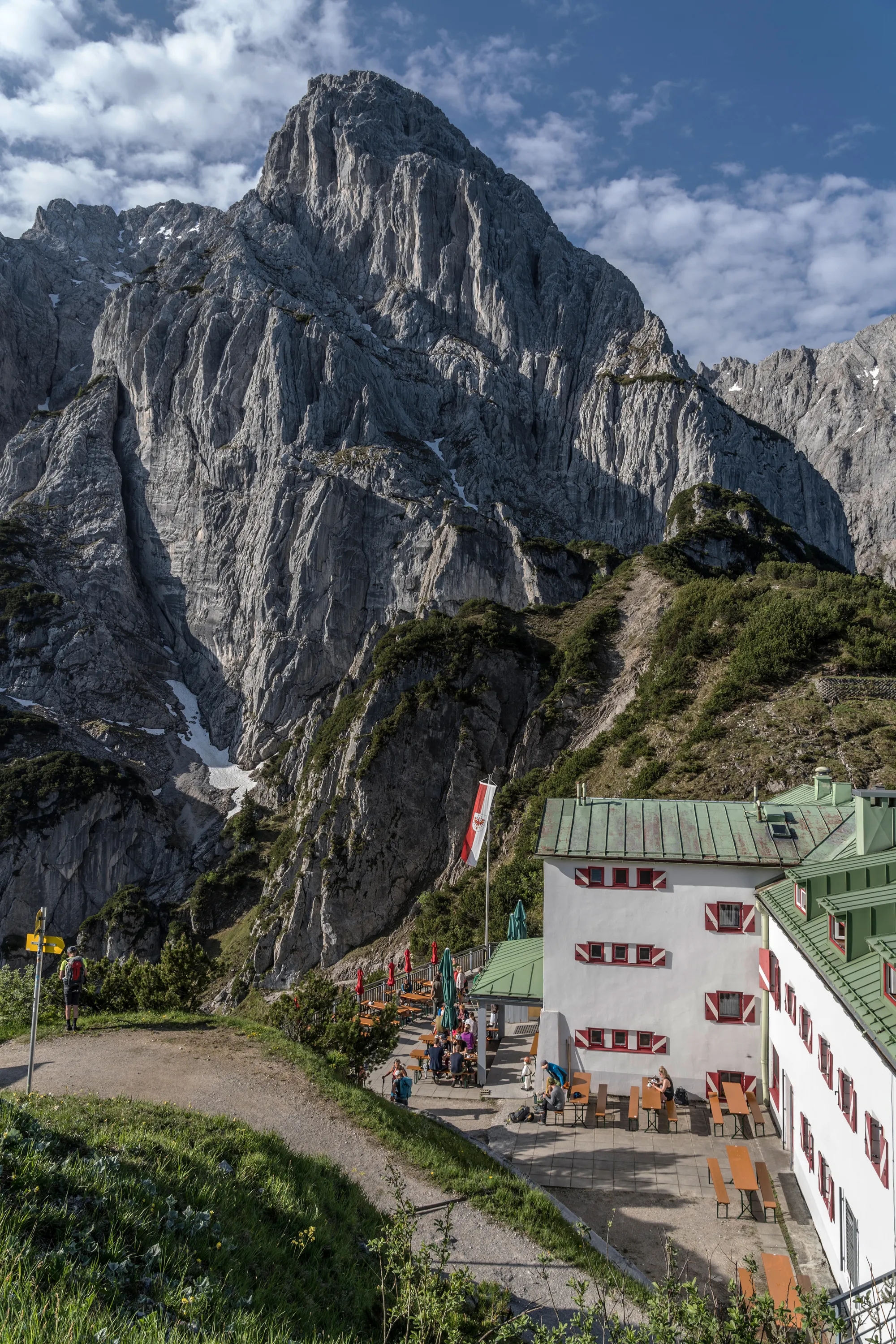 Bild 10