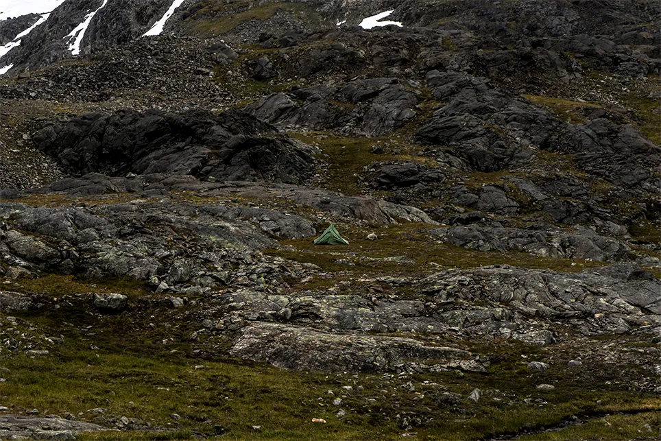 Bild 104