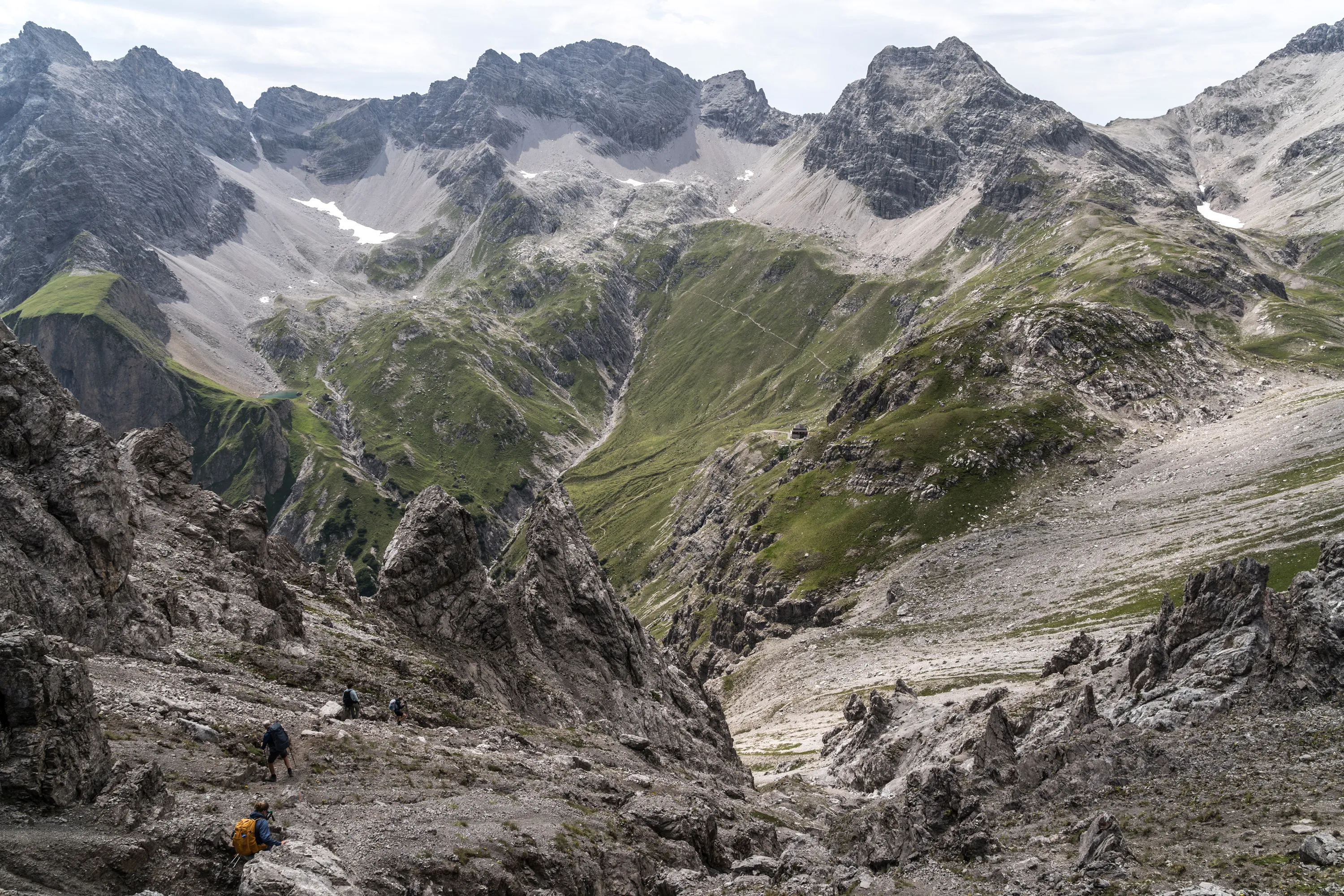 Bild 11