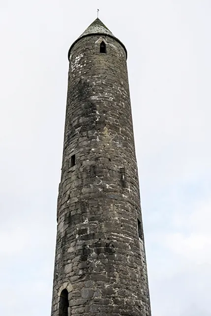 113