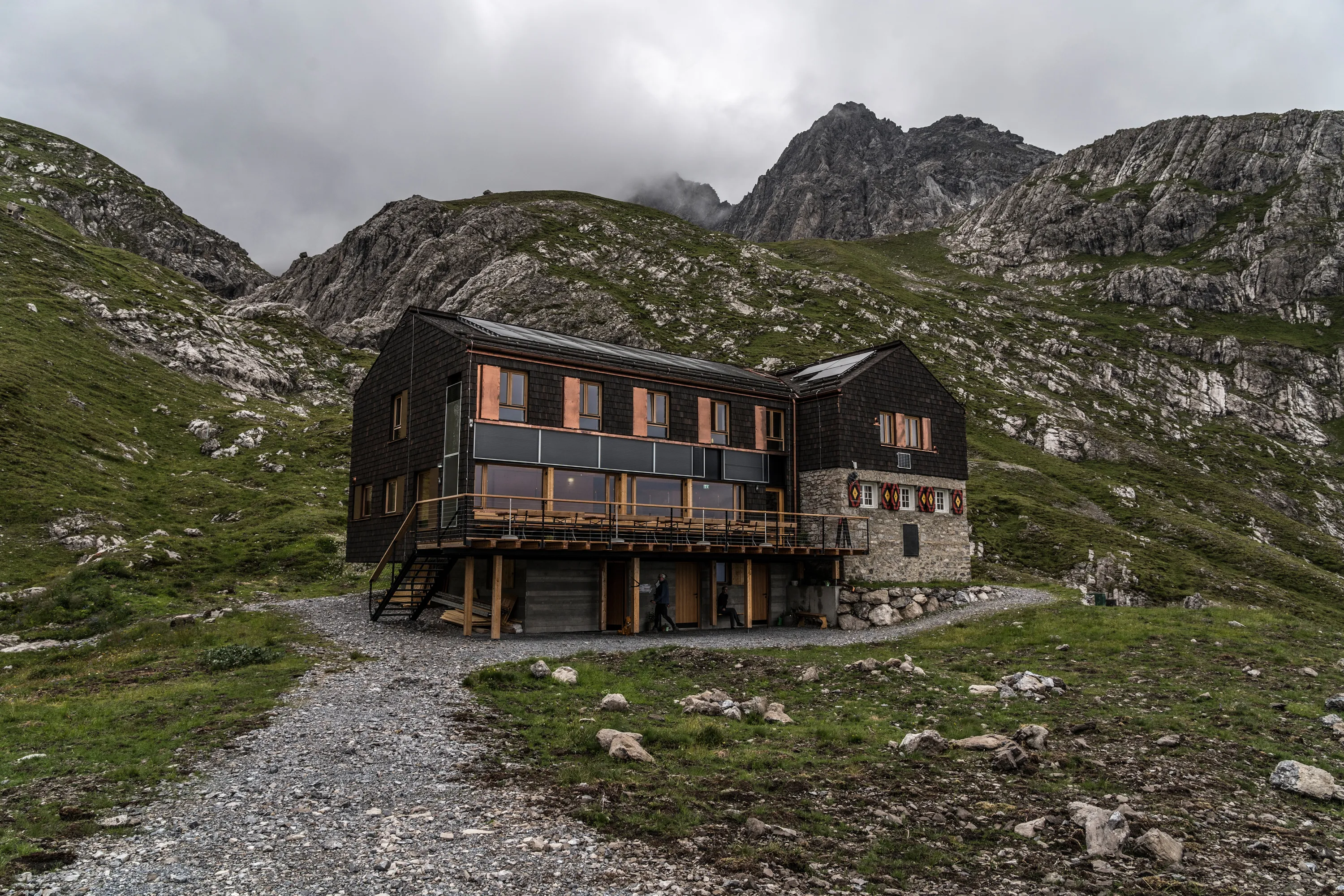 Bild 12