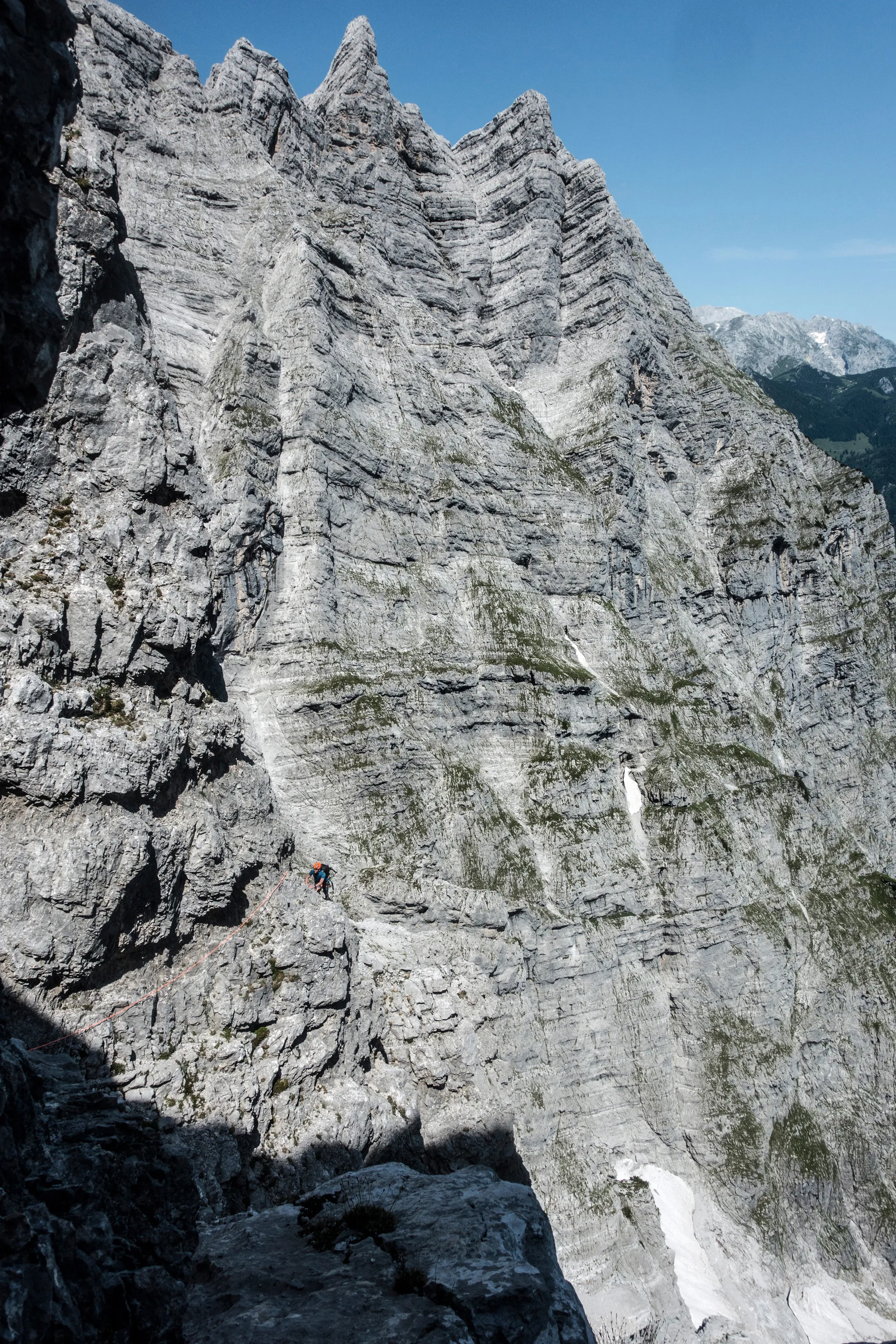 Bild 12