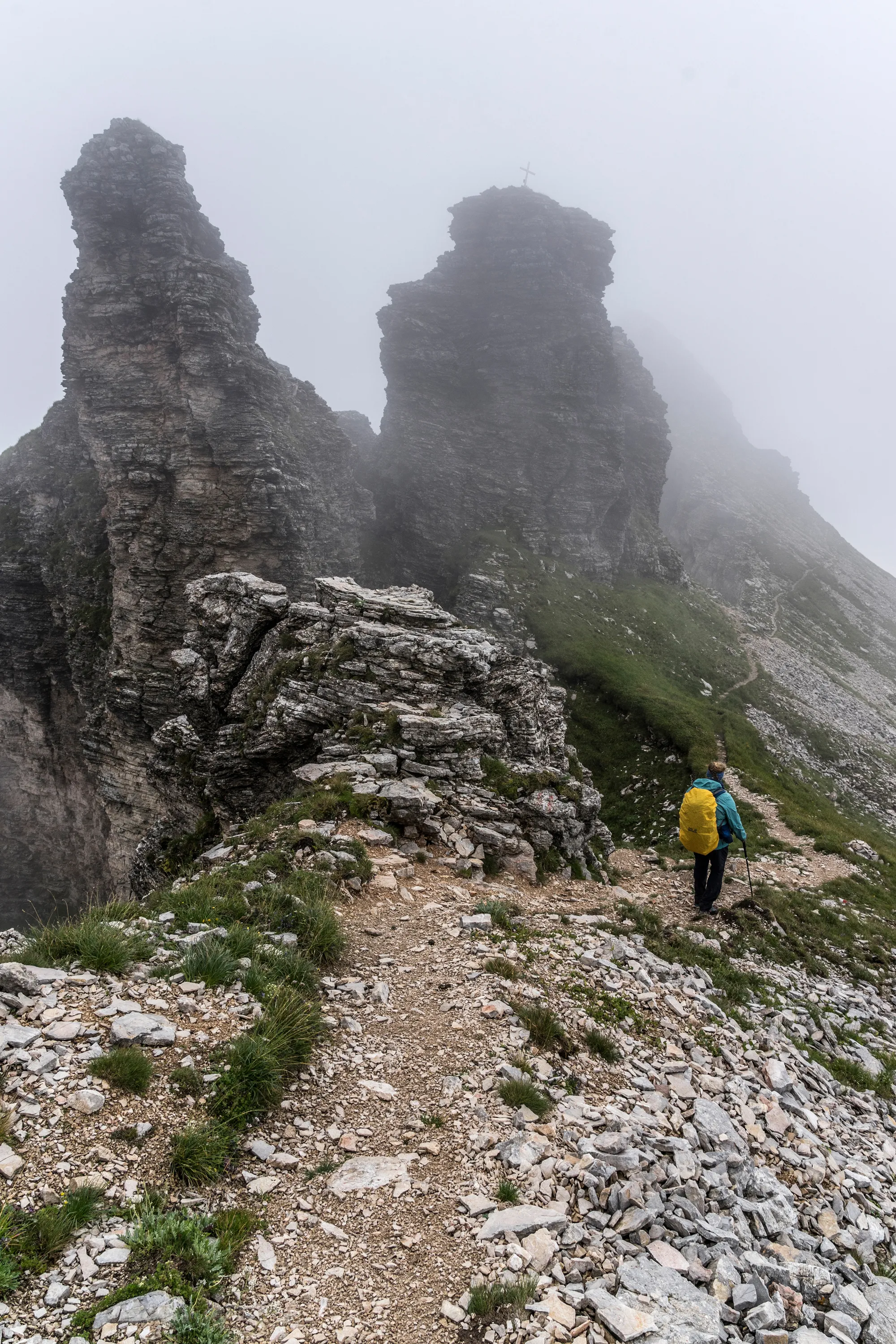 Bild 12