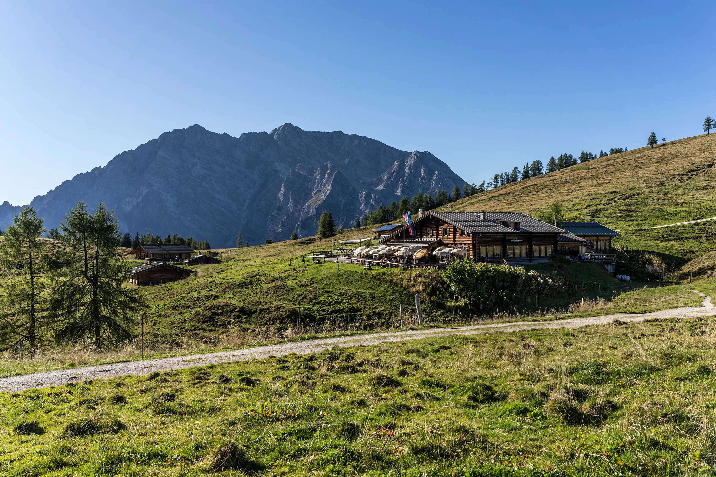 Bild 12