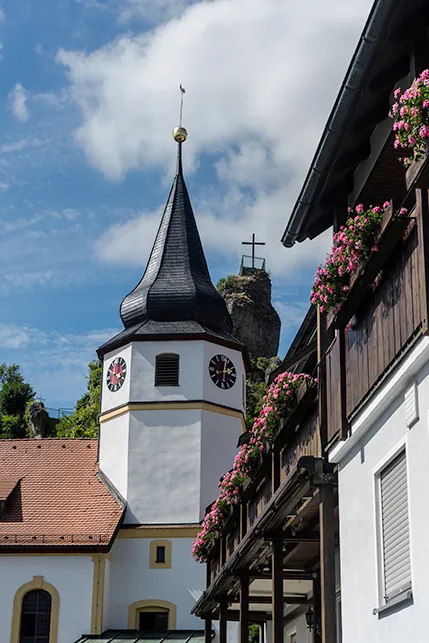 Bild 12