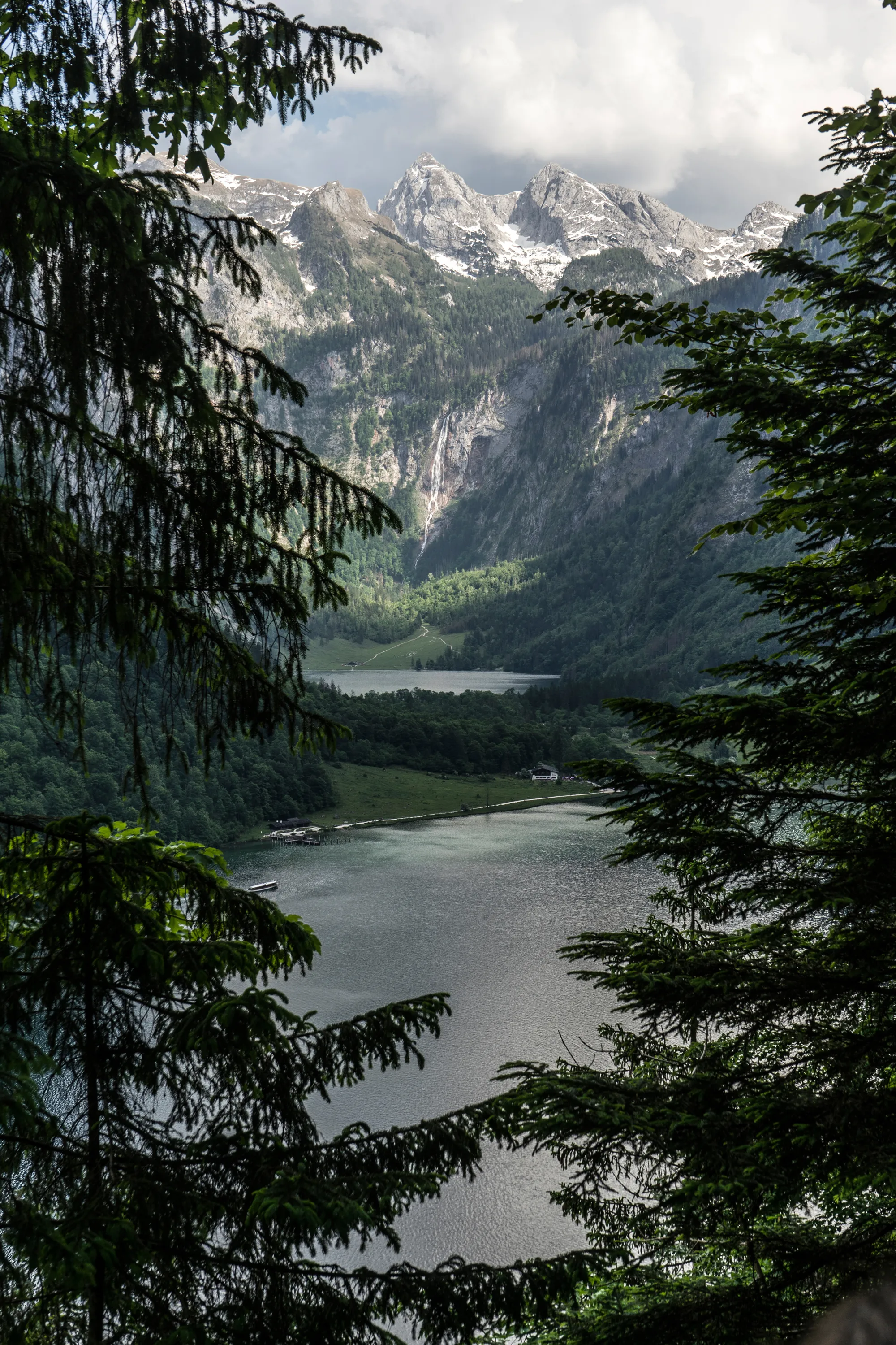 Bild 13