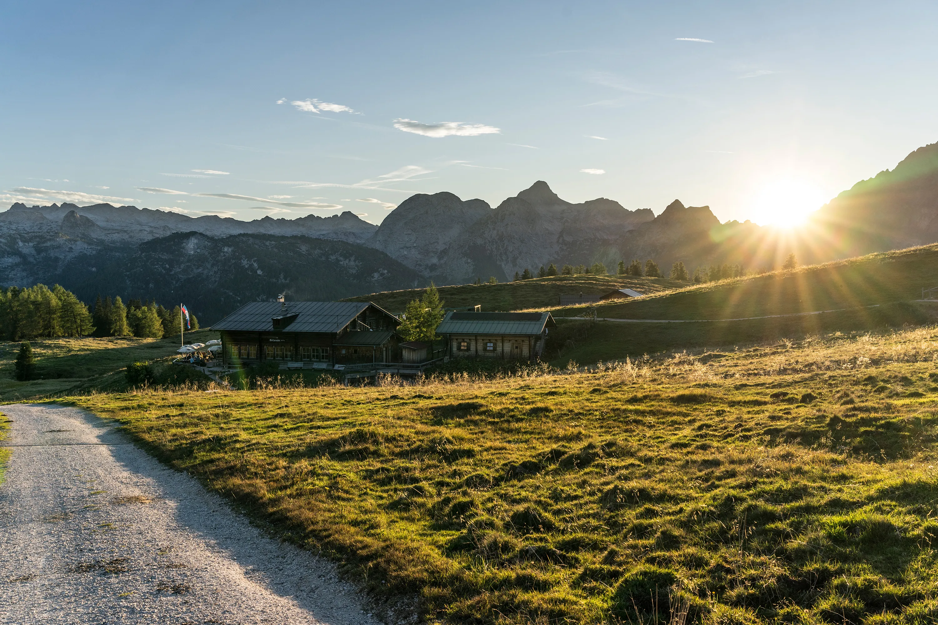 Bild 13