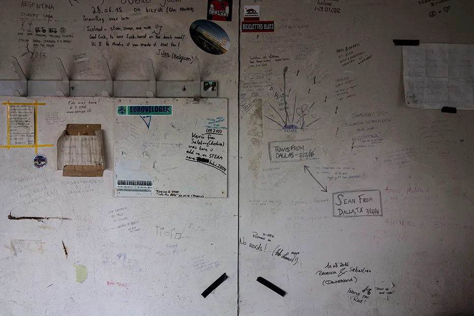 Bild 13