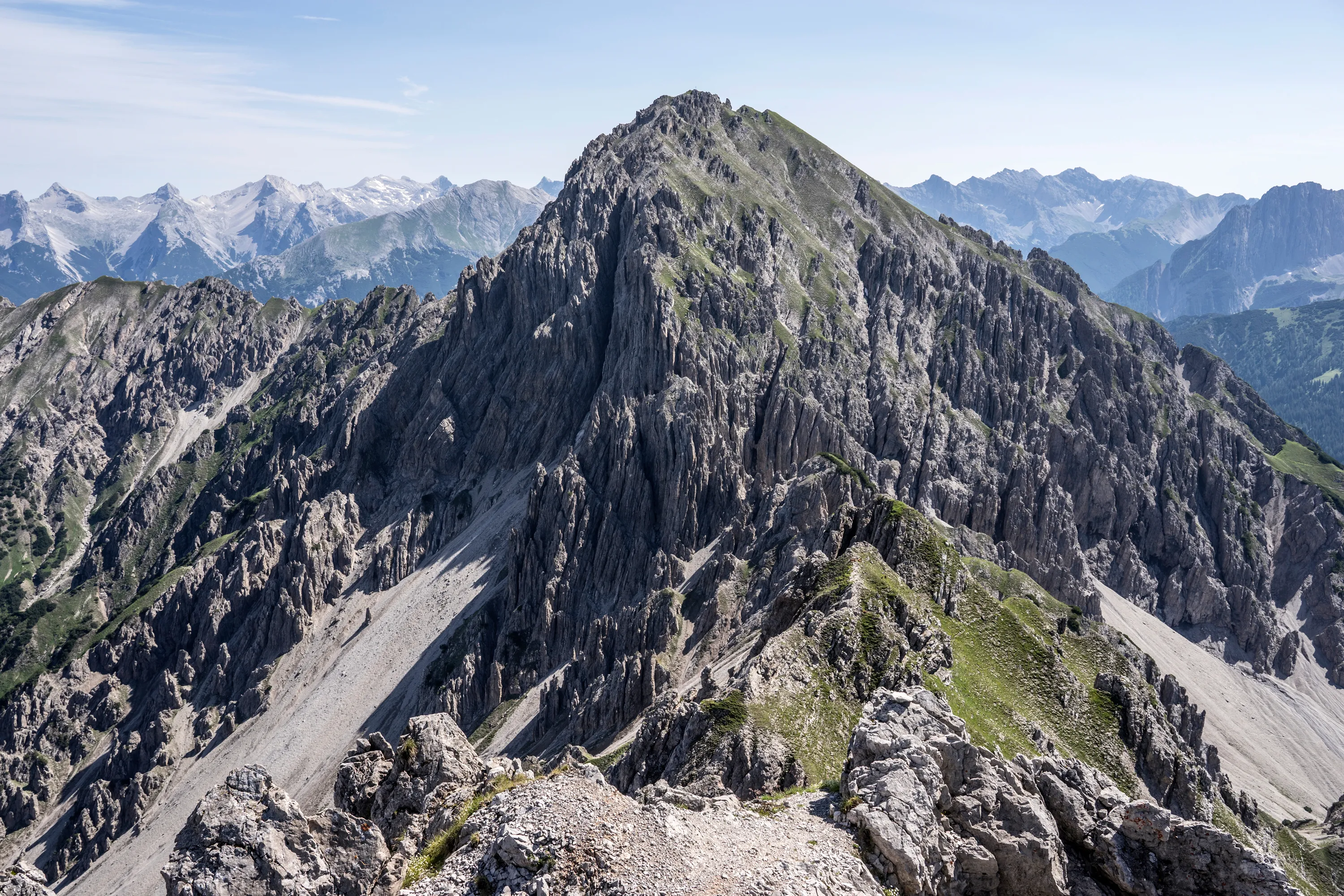 Bild 13