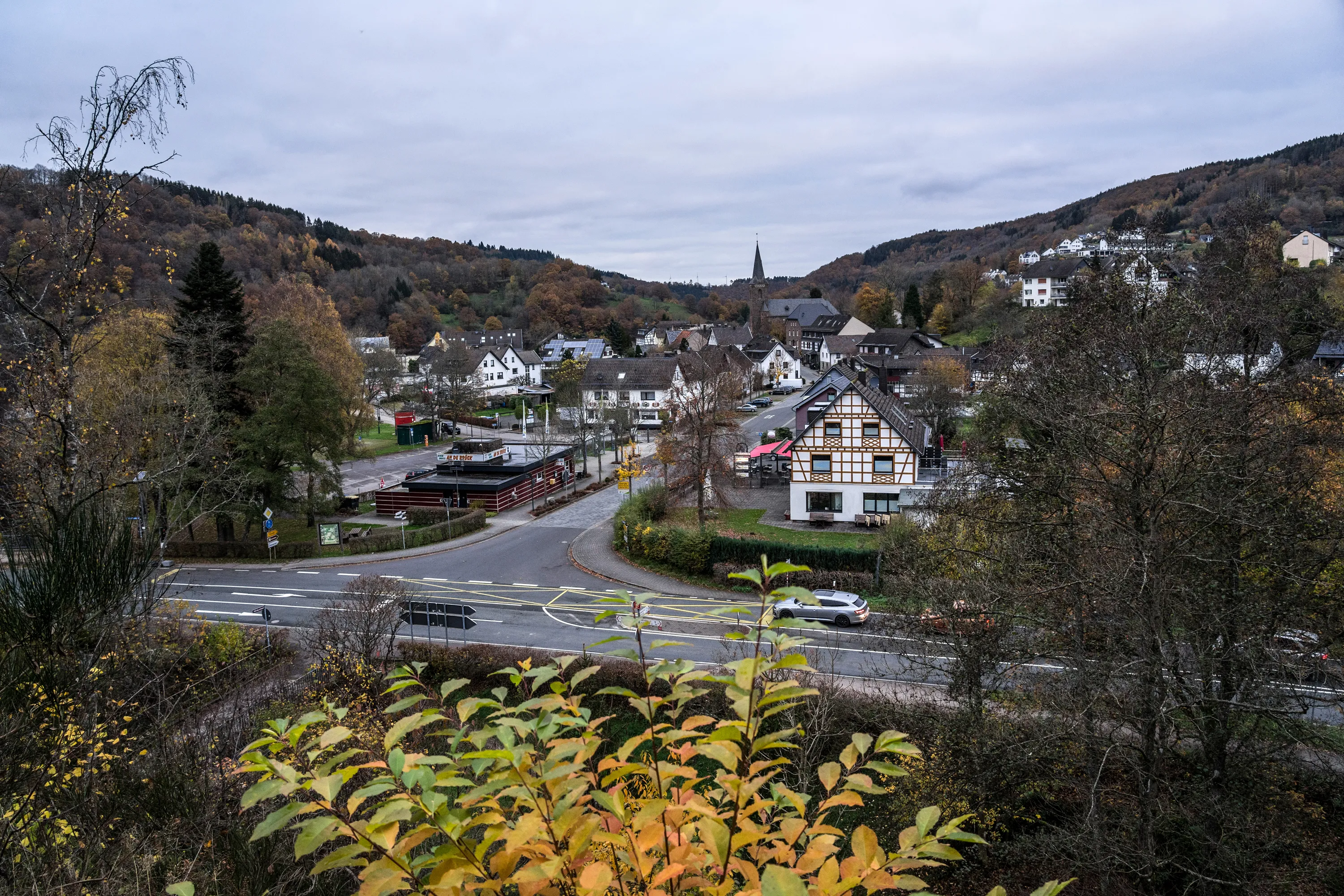 Bild 13