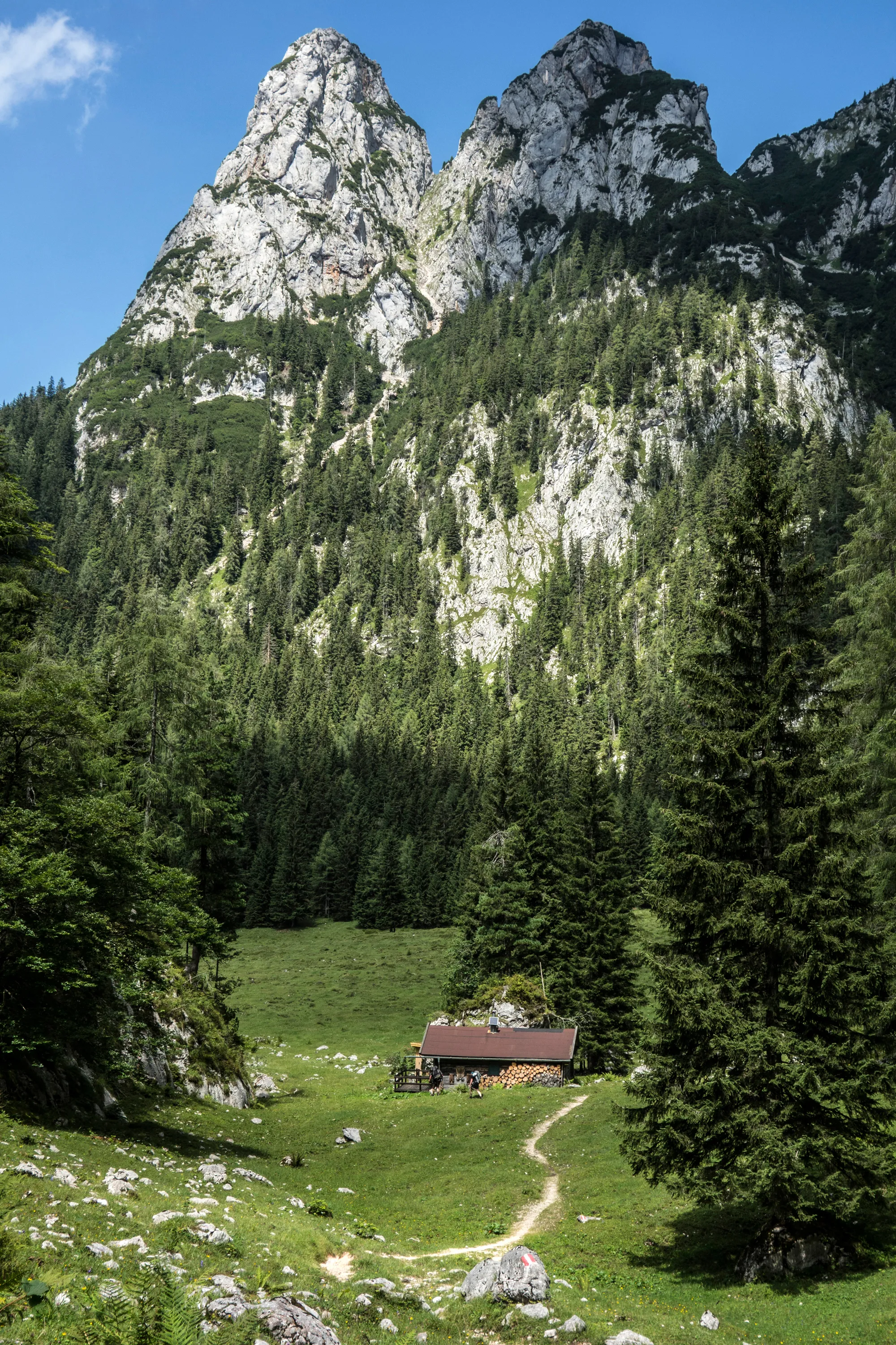 Bild 13