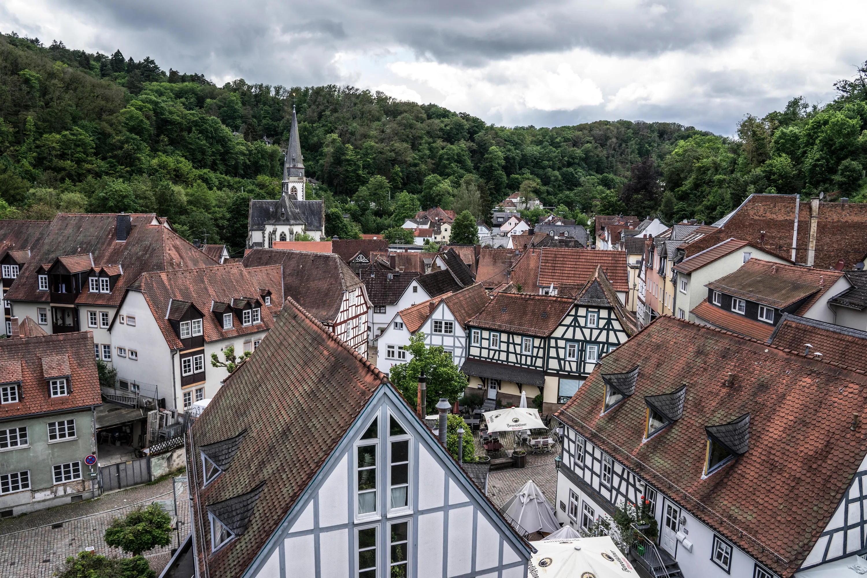Bild 14