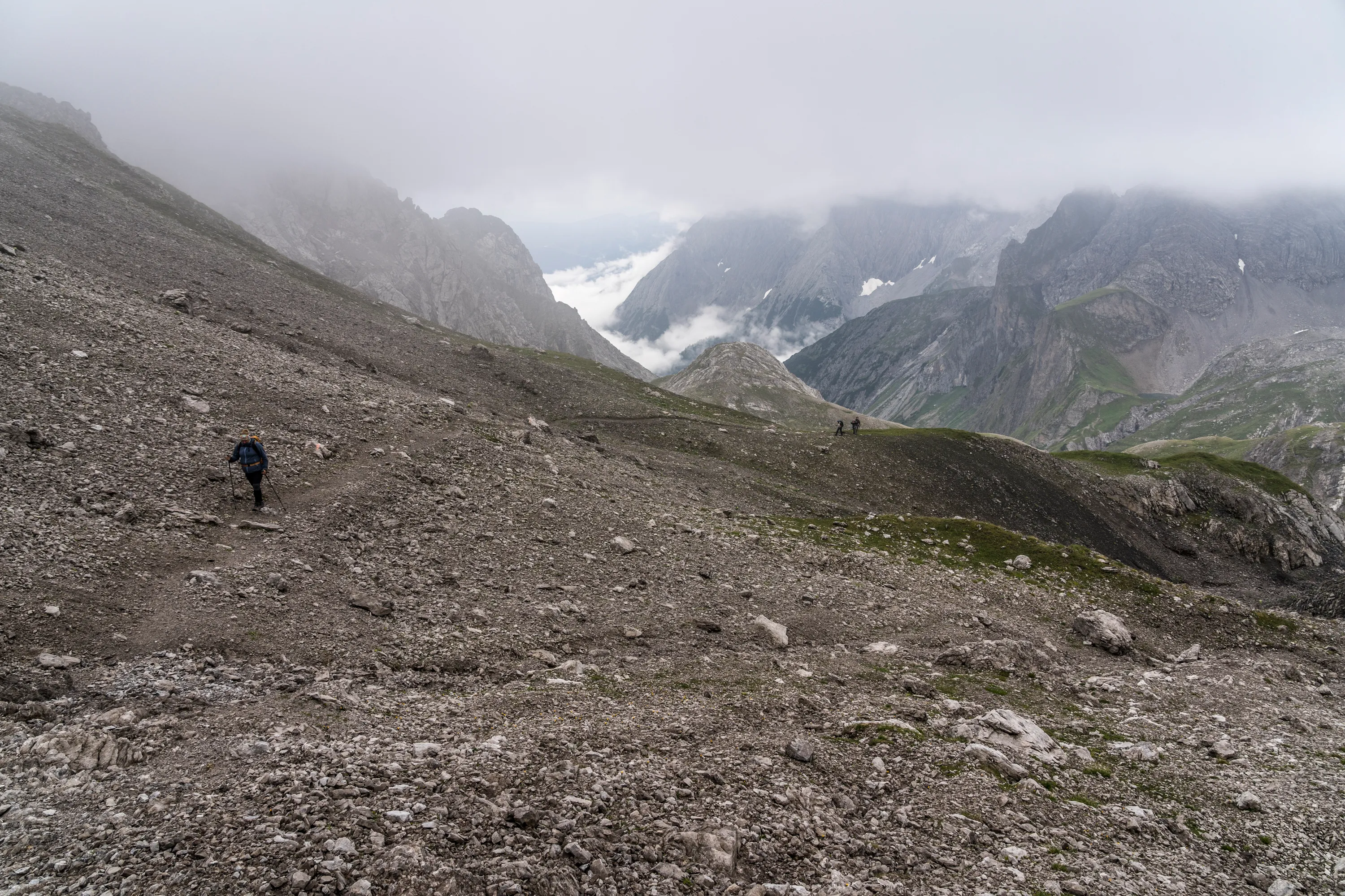 Bild 14