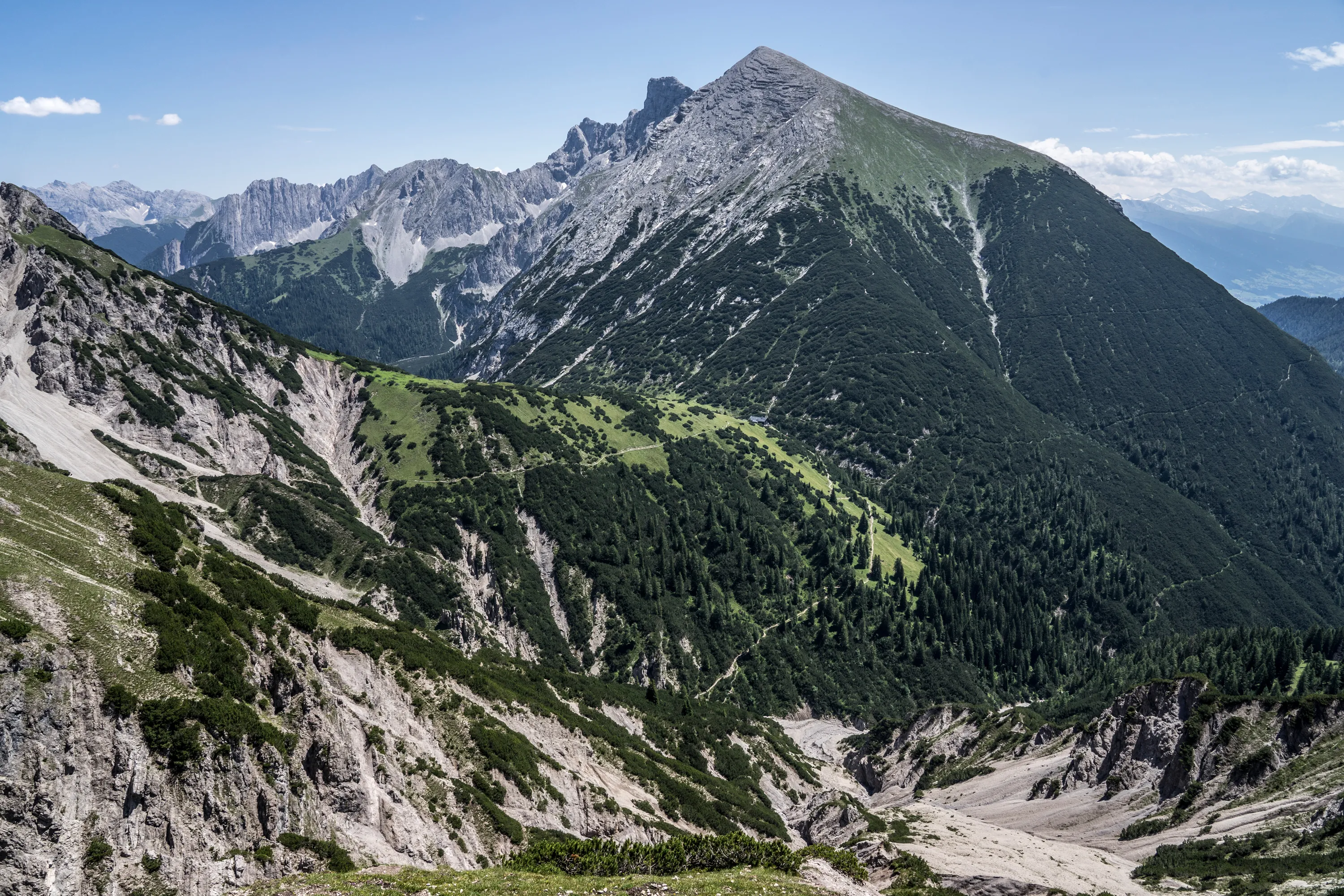 Bild 14