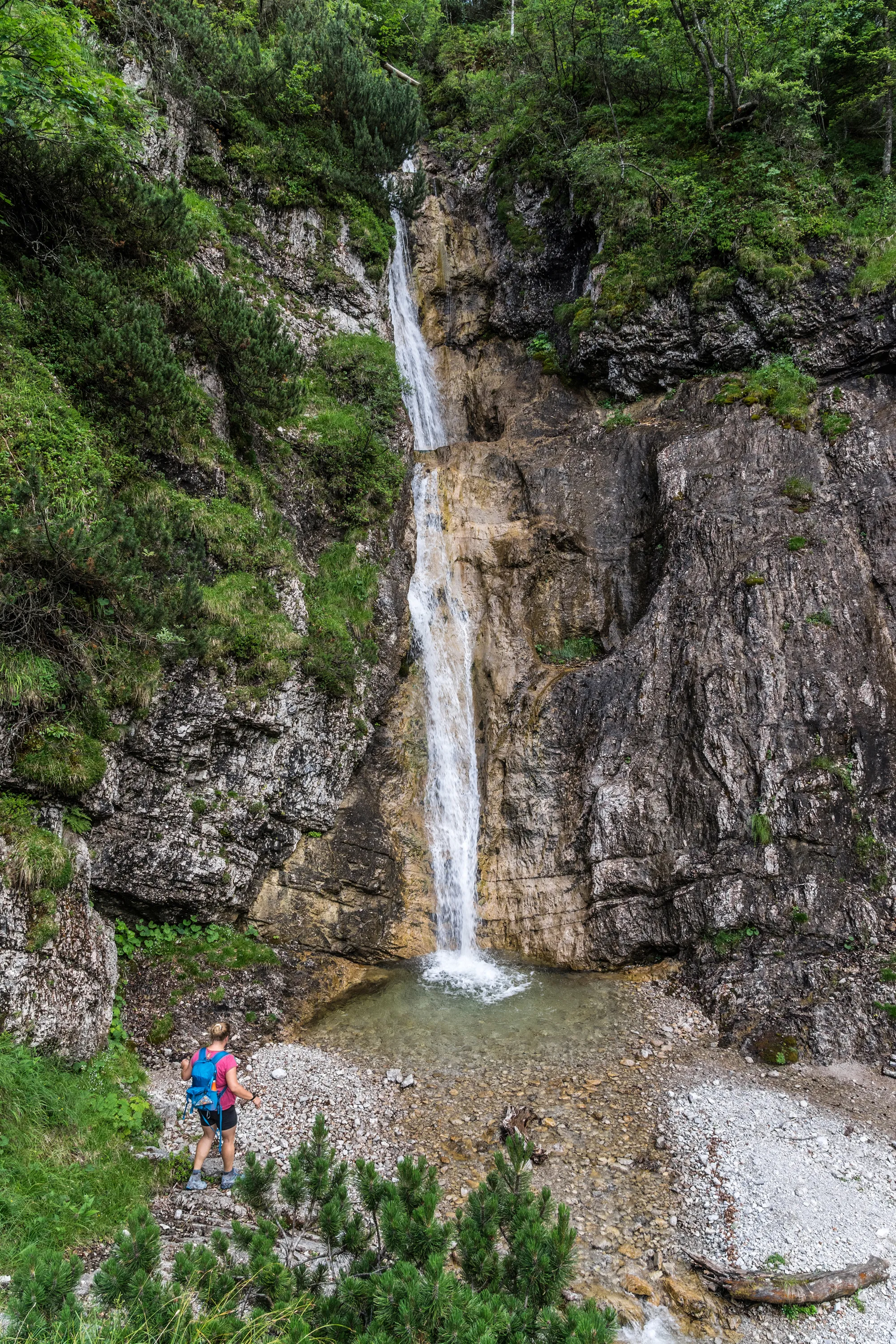 Bild 15