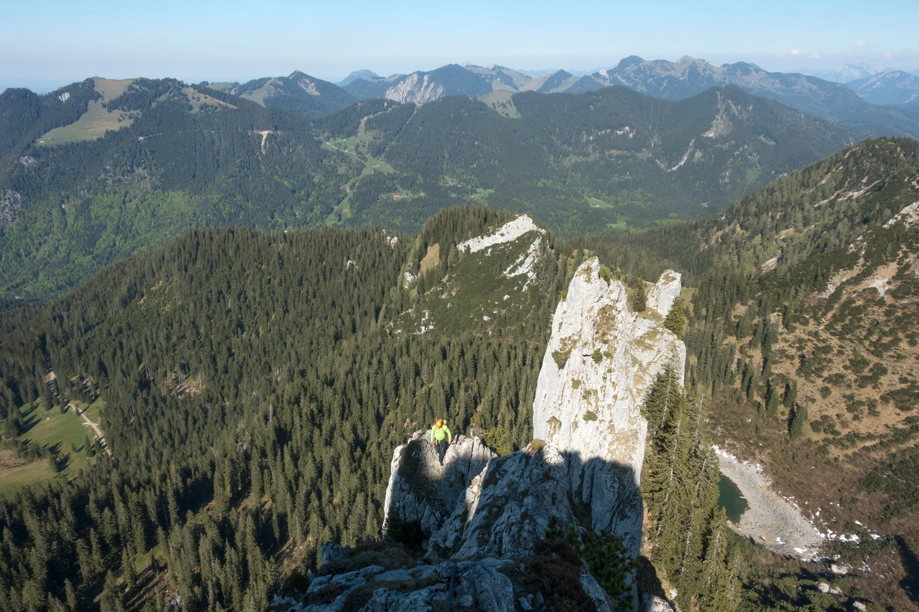 Bild 15