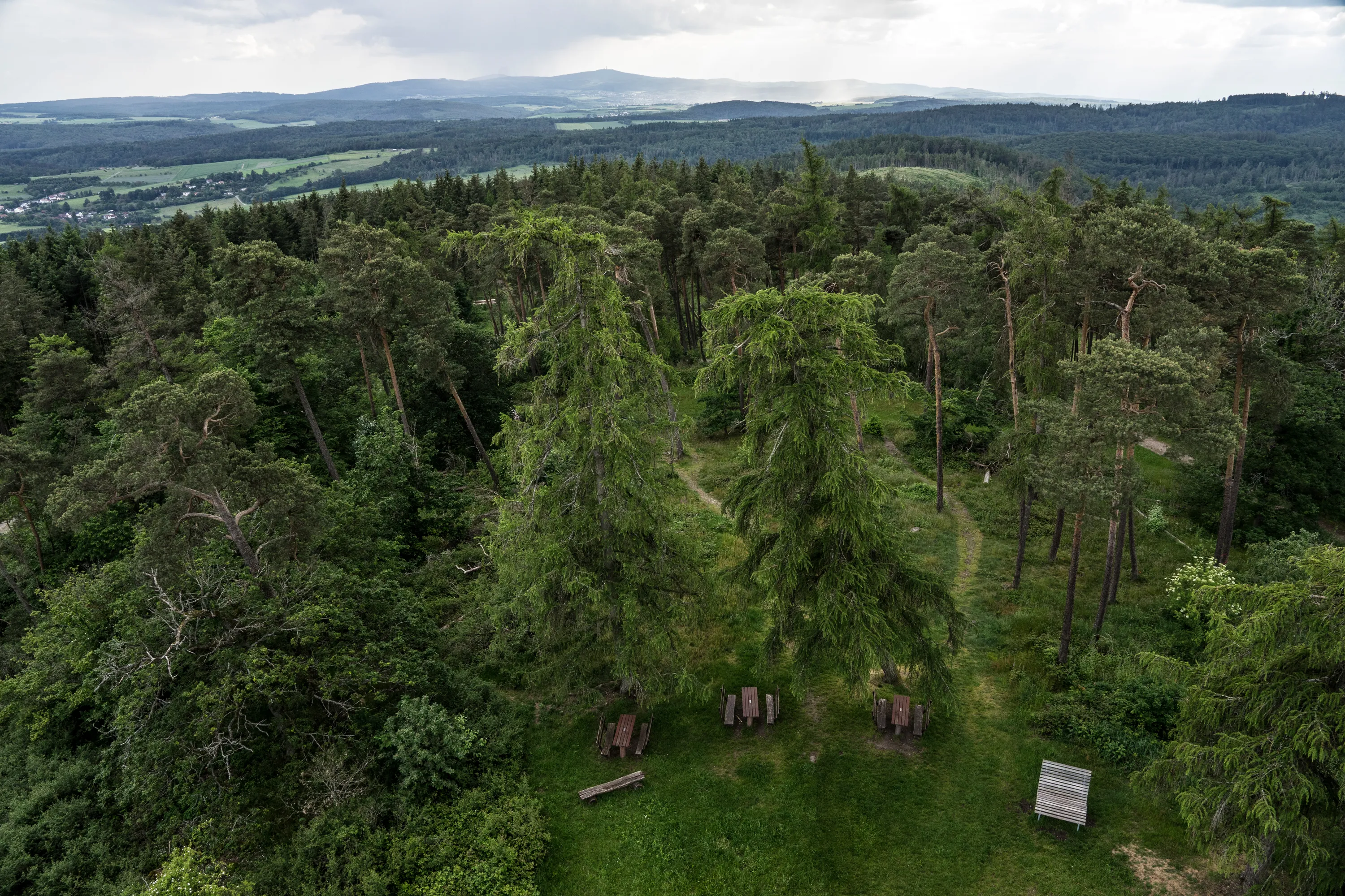 Bild 16