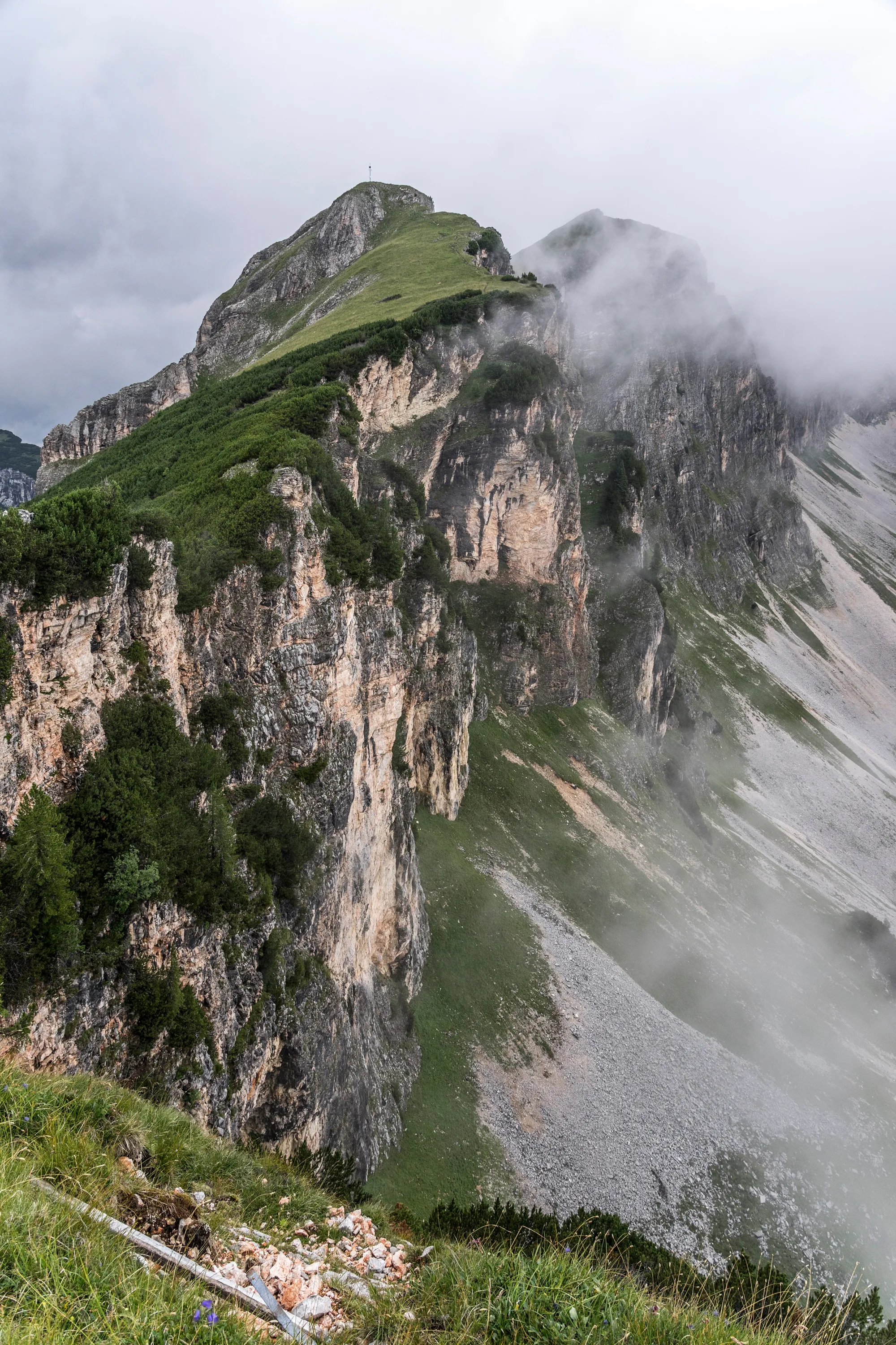 Bild 17