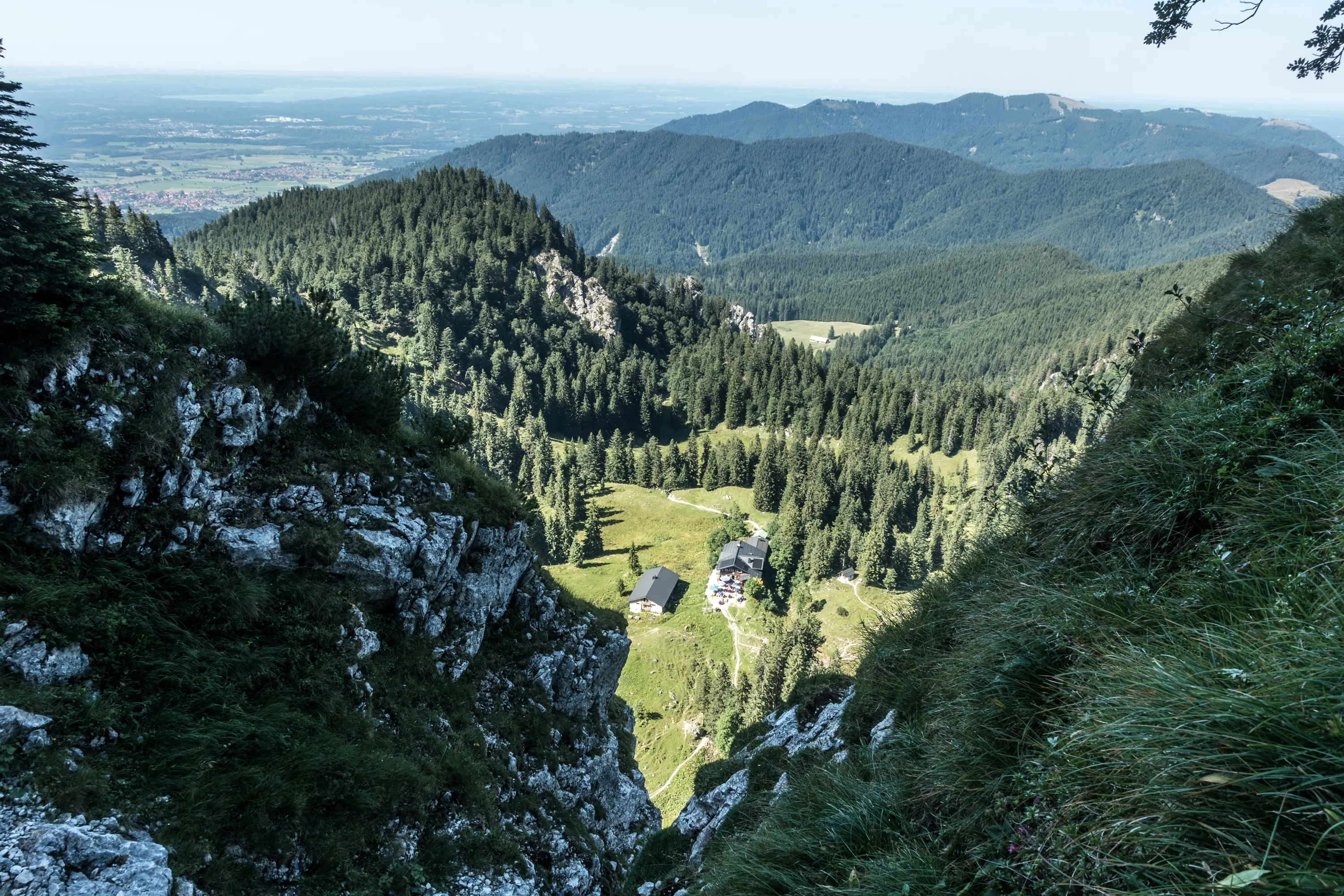 Bild 17