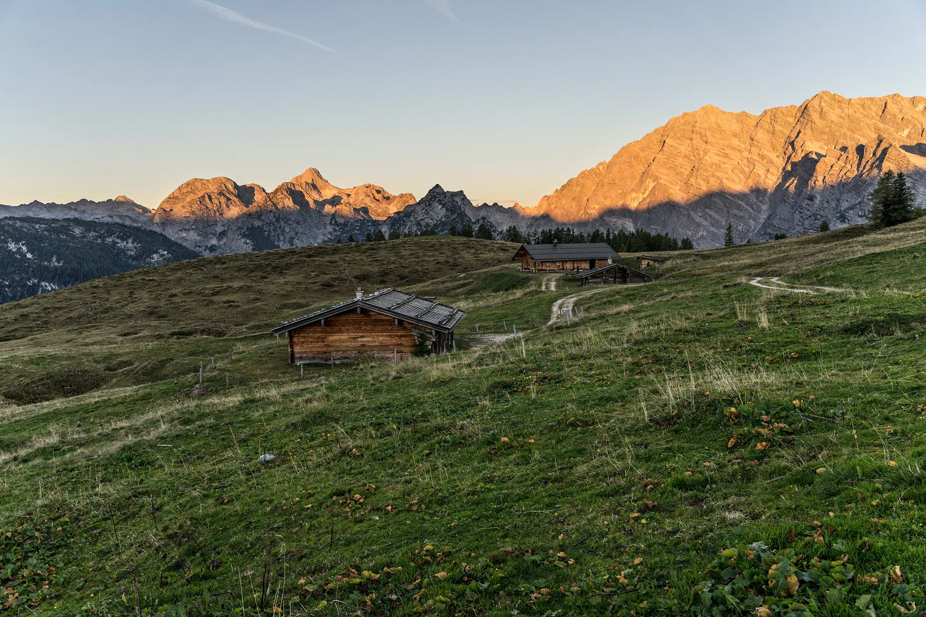 Bild 17