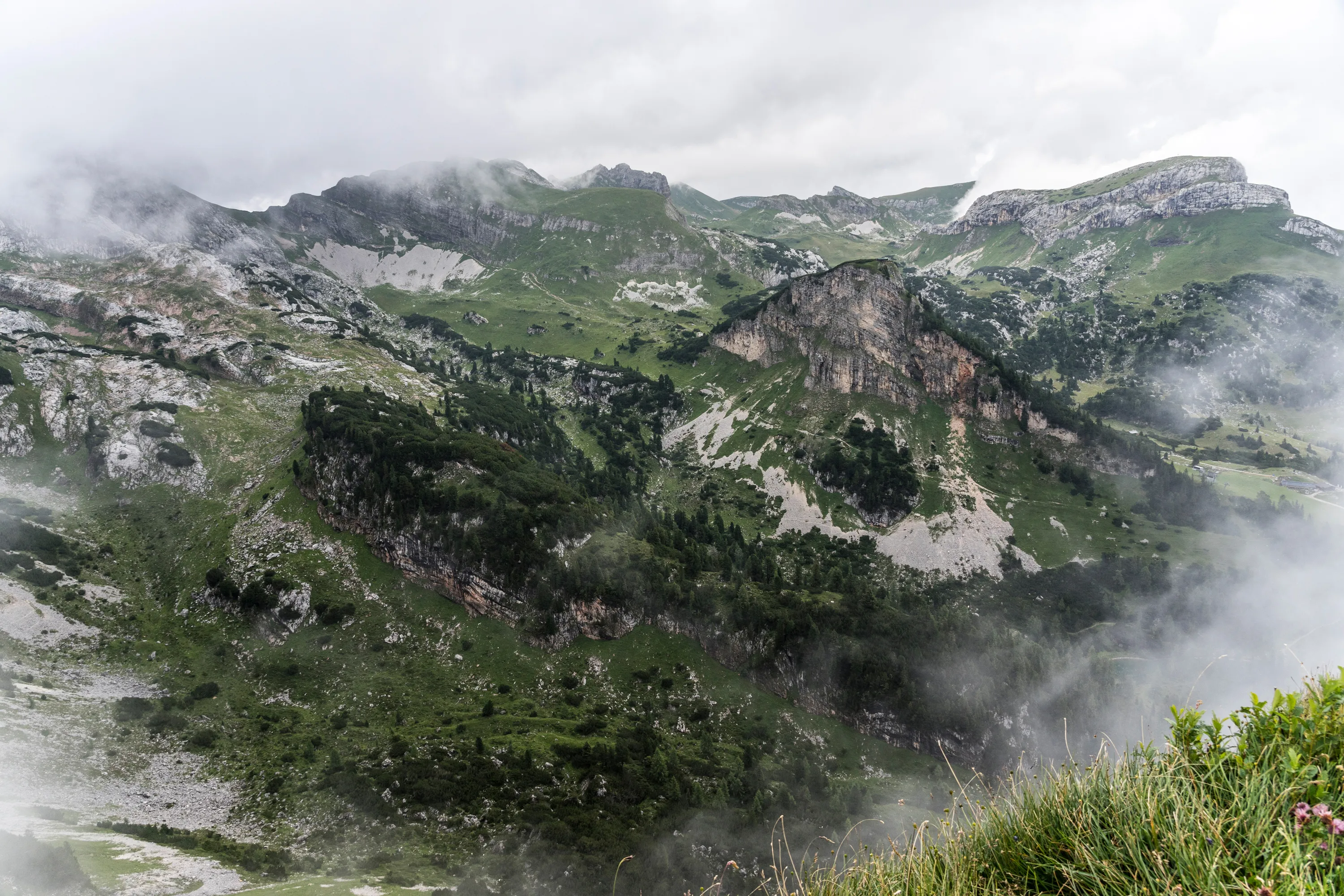 Bild 18