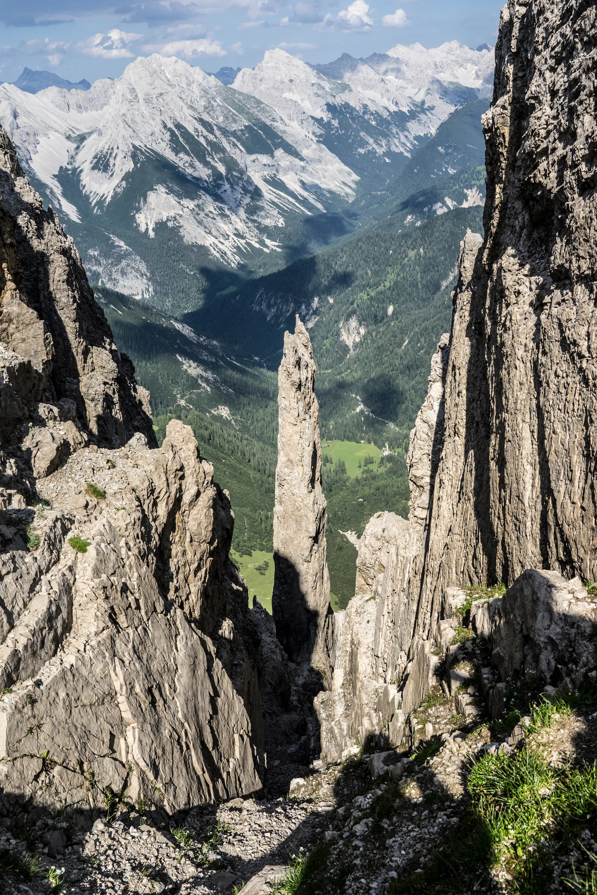 Bild 19