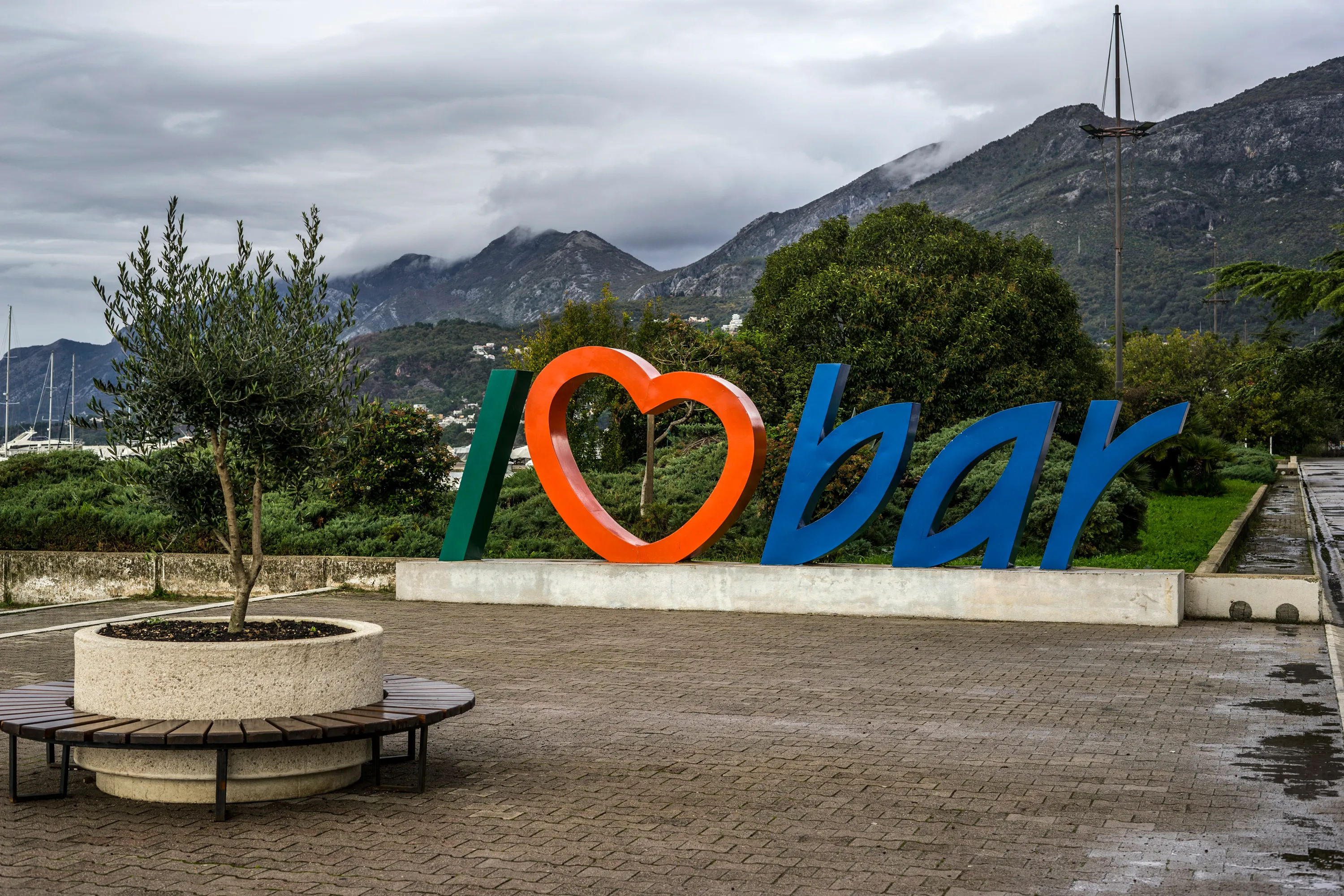 Bild 19