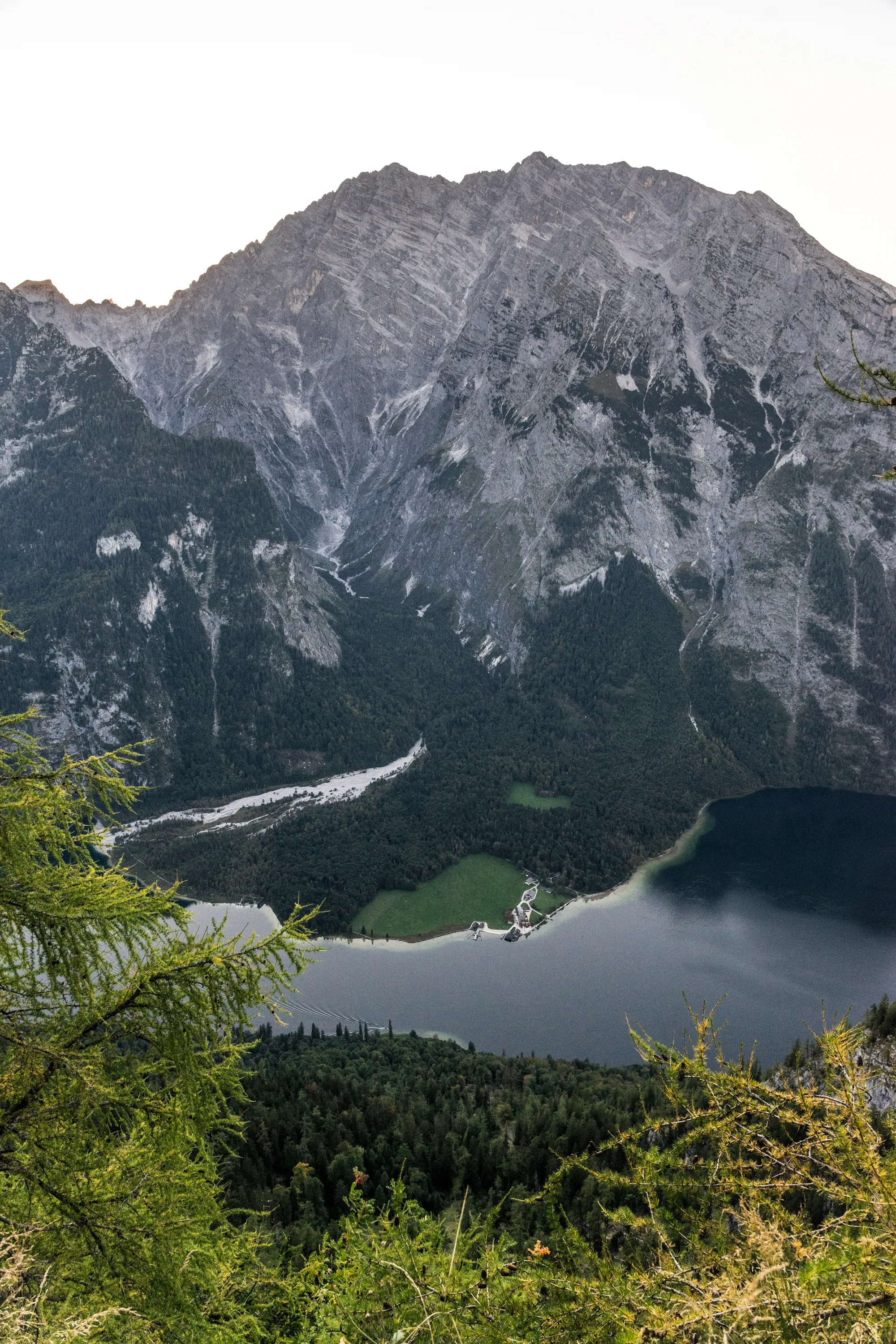 Bild 19