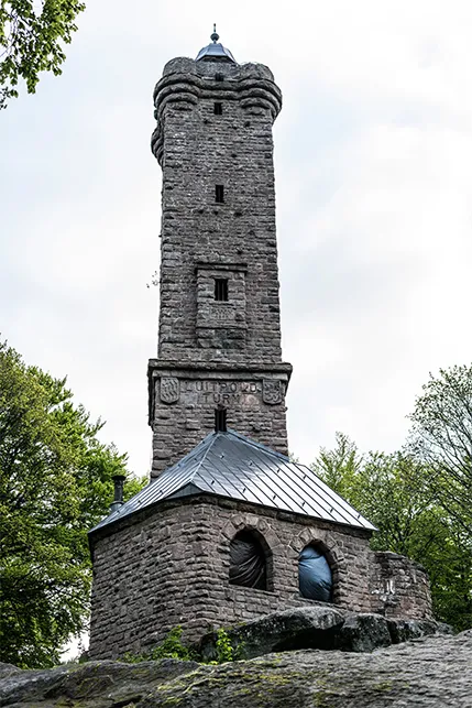 Bild 19
