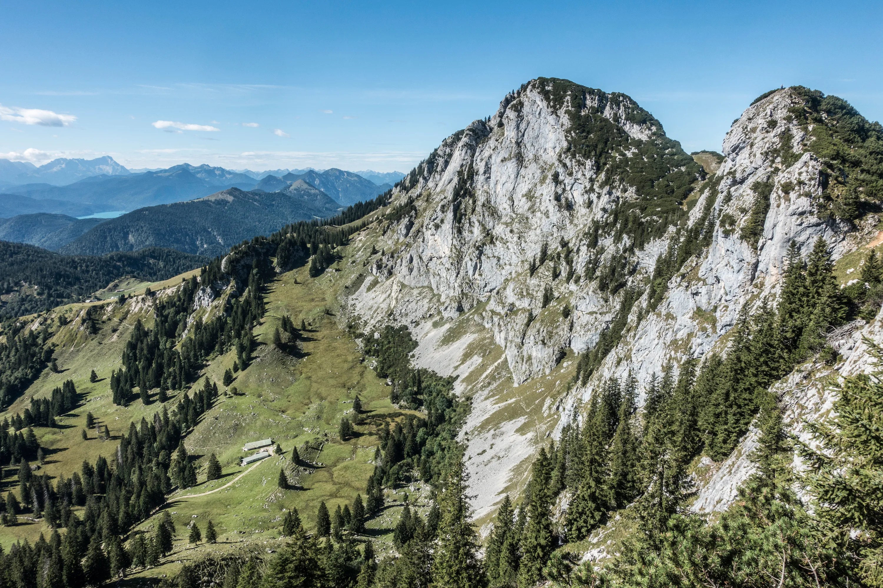 Bild 19